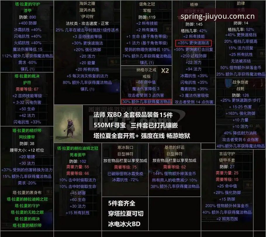 卢卡库64分钟赛季背后的生存法则