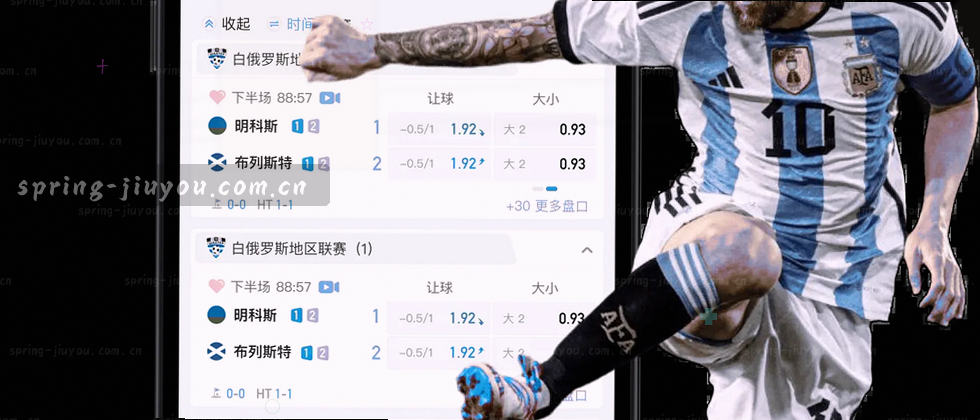 守护隐私，筑牢数据防线