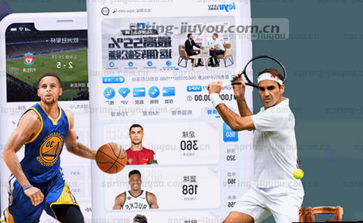 数据档案：数字时代的记忆