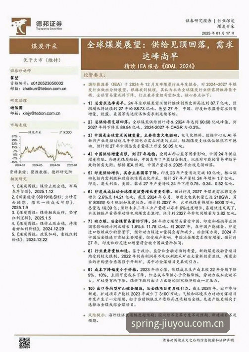 九游2025版 九游2025版数据替代避坑指南:一份来自生活观察家的详细解读